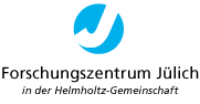 Forschungszentrum Jülich Forschungszentrum Jülich
