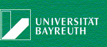 Universität Bayreuth, Bayreuther Zentrum für Ökologie und Umweltforschung
