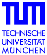 BTU Cottbus, Ökosysteme und Umweltinformatik BTU Cottbus, Ökosysteme und Umweltinformatik
