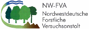 Nordwestdeutsche Forstliche Versuchsanstalt Nordwestdeutsche Forstliche Versuchsanstalt