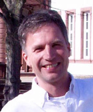 Prof. Dr. Peter Haase Prof. Dr. Peter Haase