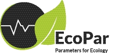 Logo EcoPar Logo EcoPar