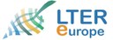 Logo LTER-Europe
