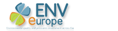 Logo EnvEurope Logo EnvEurope
