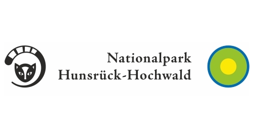 Nationalpark Hunsrück-Hochwald Nationalpark Hunsrück-Hochwald