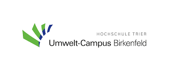 Hochschule Trier, Umwelt-Campus Birkenfeld