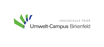 Hochschule Trier, Umwelt-Campus Birkenfeld Hochschule Trier, Umwelt-Campus Birkenfeld