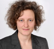 Larondelle, Neele Larondelle, Neele