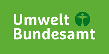 Umweltbundesamt Umweltbundesamt