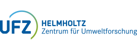 Helmholtz Zentrum für Umweltforschungszentrum - UFZ Leipzig-Halle