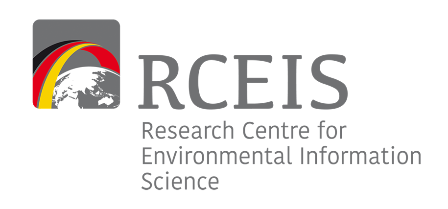 RCEIS Logo