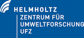 Helmholtz-Zentrum für Umweltforschung - UFZ