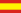 flag spain