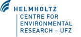 Helmholtz-Zentrum für Umweltforschung - UFZ