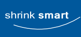 Shrink Smart - The Governance of Shrinkage