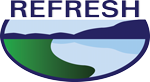 REFRESH Logo
