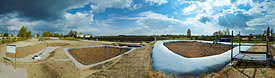 Pilotanlage Leuna Pilotanlage Leuna