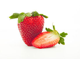 Straberry