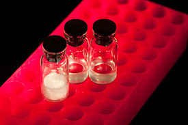 ARSOlux-Biosensor ARSOlux-Biosensor