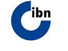 Logo Institut für Biodiversität-Netzwerk (ibn)