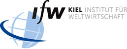 Logo Kiel Earth Institute