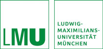 Logo LMU München