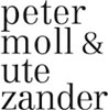 Logo Moll&Zander Consultancy