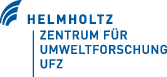 UFZ Logo