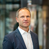 Sebastian Wiedling / UFZ