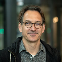 Sebastian Wiedling / UFZ