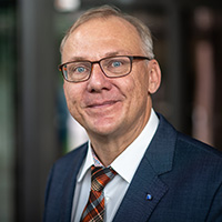 Sebastian Wiedling / UFZ 