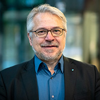 Sebastian Wiedling / UFZ