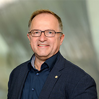 Peter Himsel / SRU
