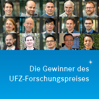 UFZ