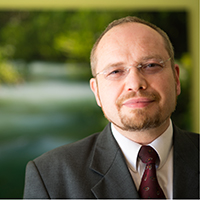 Sebastian Wiedling / UFZ