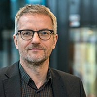 Sebastian Wiedling / UFZ 