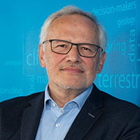 André Künzelmann / UFZ