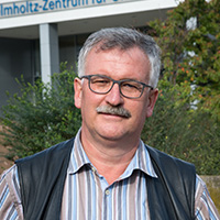 Sebastian Wiedling/UFZ