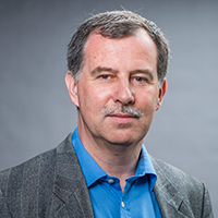 André Künzelmann / UFZ