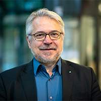 Sebastian Wiedling/UFZ 