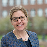 Susan Walter / UFZ 