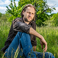 André Künzelmann/UFZ