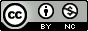 creative commons licence