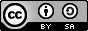 creative commons licence