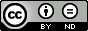 creative commons licence
