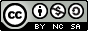 creative commons licence
