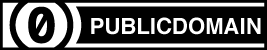 creative commons licence