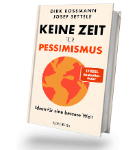 Buchtitel ©Quadriga