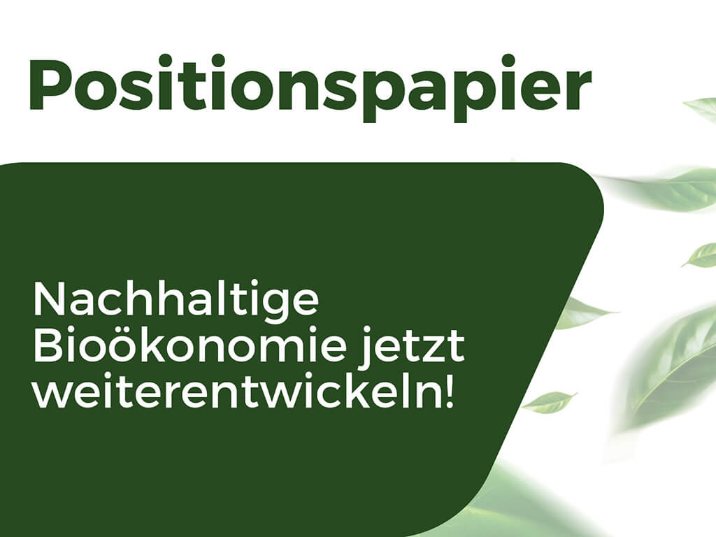 Graphic © Evelyn Reinmuth / Uni Hohenheim