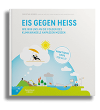 Buch-Cover ©Kiepenheuer&Witsch